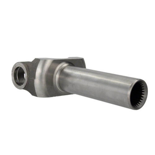 Alternative view of Ford Performance M-4841-B 28 Spline Driveshaft Slip Yoke