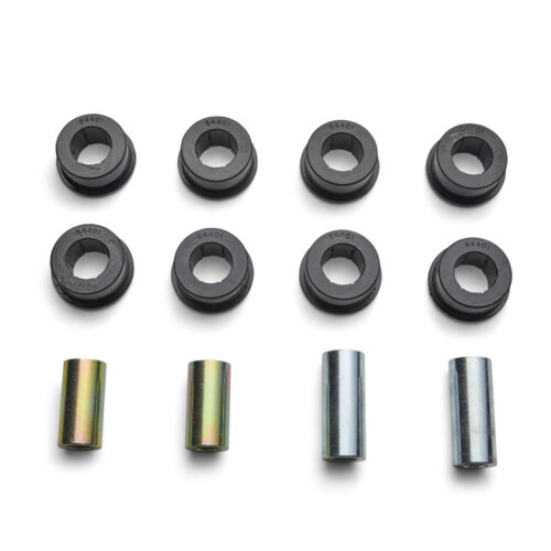 Alternative view of Ford Performance M-5638-A Road Race Rear Lower Control Arm Bushings for 2005-2014 Ford Mustang