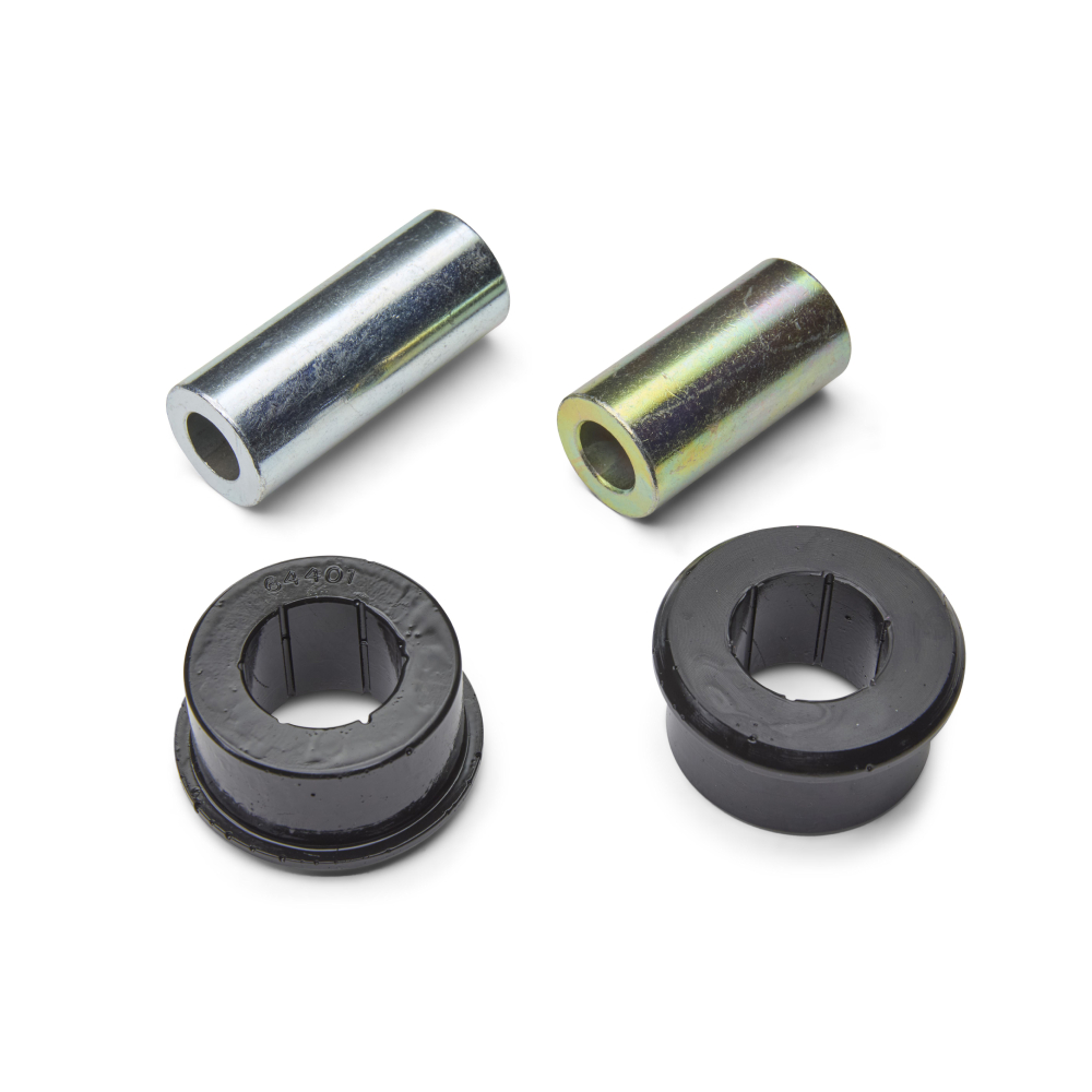 Ford Performance M-5638-A Road Race Rear Lower Control Arm Bushings for 2005-2014 Ford Mustang - Image 4