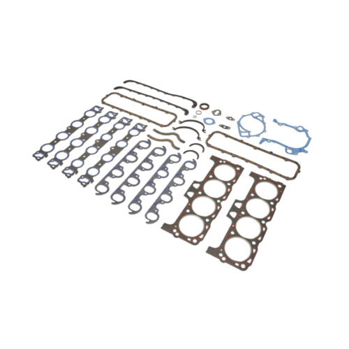 Ford Performance M-6003-A429 Hi-Performance Engine Gasket Set for 1969-1971 Ford Mustang