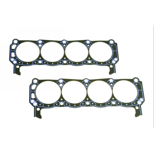 Ford Performance M-6051-A302 Cylinder Head Gasket for 1968-1973 Ford Mustang