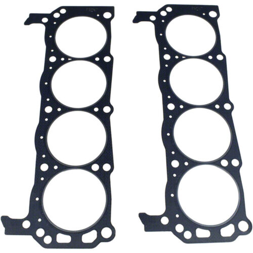 Ford Performance M-6051-C51 302/351 Head Gasket Set  for 1968-1973 Ford Mustang