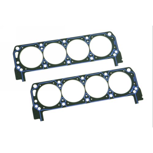 Ford Performance M-6051-S331 302/351 Head Gasket Set for 1968-1973 Ford Mustang
