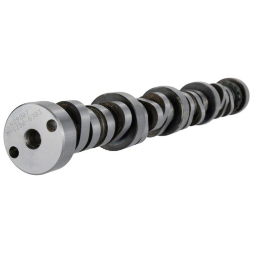 Ford Performance M-6250-B303 Small Block V-8 Hydraulic Roller Tappet Camshafts for 1985-1995 Ford Mustang GT