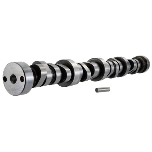 Ford Performance M-6250-E303 Small Block V-8 Hydraulic Roller Tappet Camshafts for 1985-1995 Ford Mustang GT