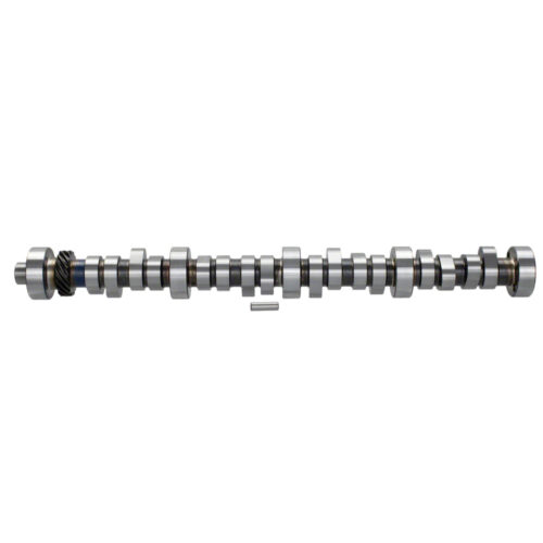 Ford Performance M-6250-X303 Small Block V-8 Hydraulic Roller Tappet Camshafts for 1985-1995 Ford Mustang GT