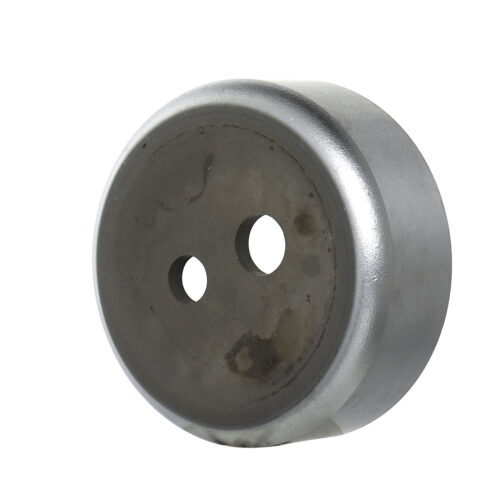 Ford Performance M-6287-B302 Fuel Pump Eccentric for 1985-1995 Ford Mustang GT