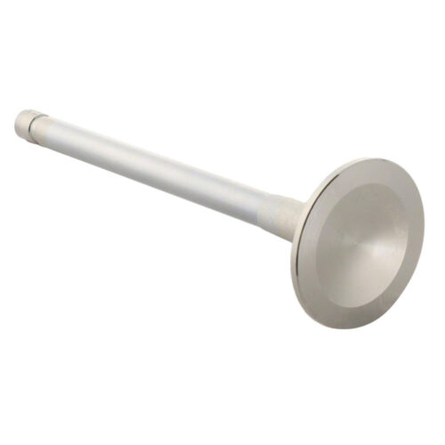 Ford Performance M-6505-B304 Exhaust Valve 302/351W