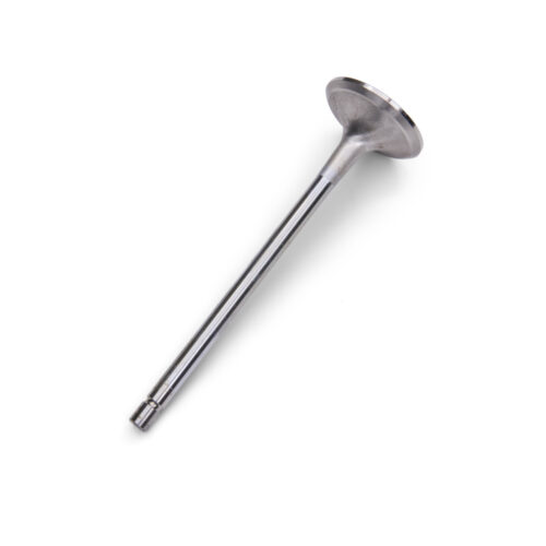 Ford Performance M-6505-D3047 7mm Exhaust Valve