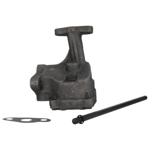 Ford Performance M-6600-A460 429/460 High Volume Oil Pump for 1969-1971 Ford Mustang