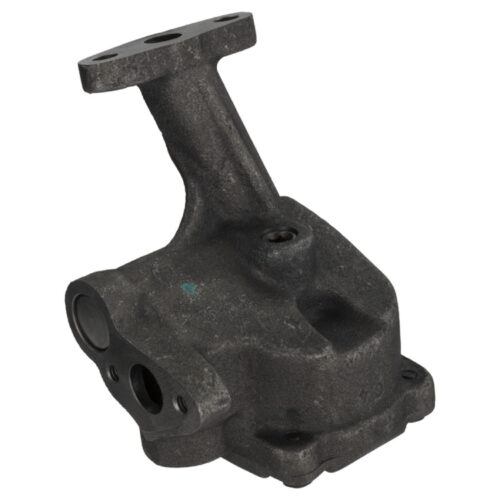 Alternative view of Ford Performance M-6600-A460 429/460 High Volume Oil Pump for 1969-1971 Ford Mustang