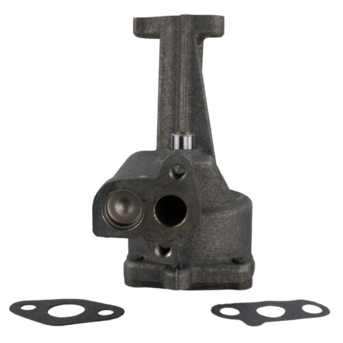 Ford Performance M-6600-B3 351W High Volume Oil Pump for 1969-1970 Ford Mustang