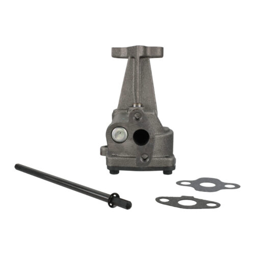 Ford Performance M-6600-D2 289/302 High Volume Oil Pump for 1968-1973 Ford Mustang