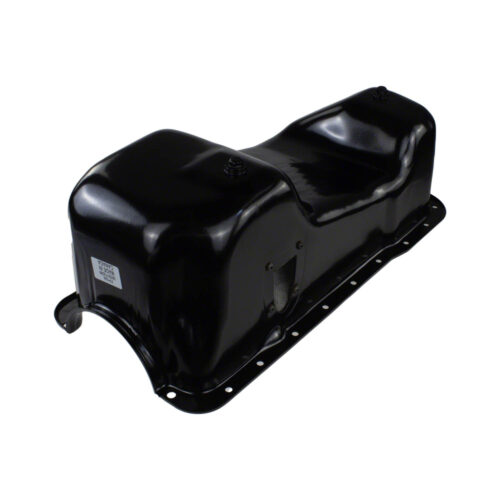 Alternative view of Ford Performance M-6675-A58 351 With 5.8L Engine Swap Oil Kit for 1979-1981 Ford Mustang / 1982-1995 Ford Mustang GT