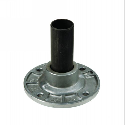 Ford Performance M-7050-B T-5 Bearing Retainer for 1994-1995 Ford Mustang