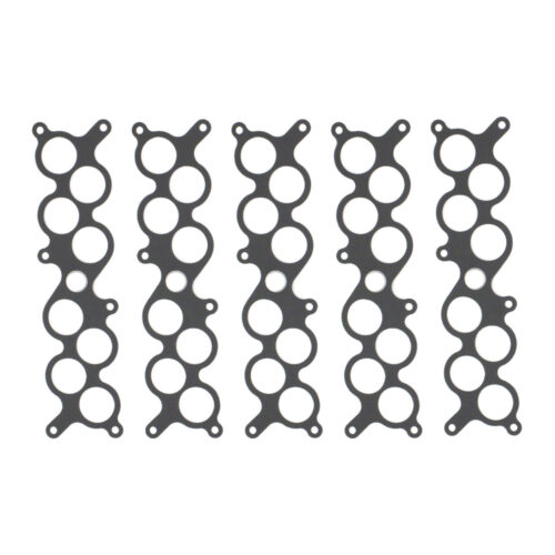 Ford Performance M-9486-A50 EFI GT-40 Upper-To-Lower Intake Manifold Gasket