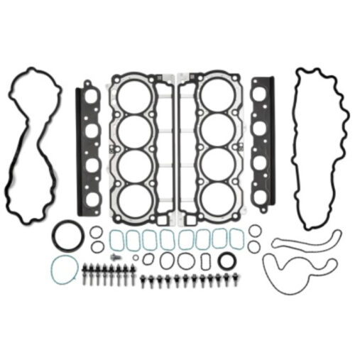Ford Performance M-6003-SD73 7.3L Godzilla Engine Gasket Kit for 2020-2026 Ford F-250 / F-350