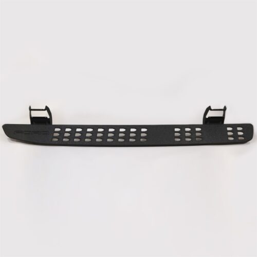 Ford Performance M-16450-FSORB Off-Road Running Board for 2015-2025 Ford F-150