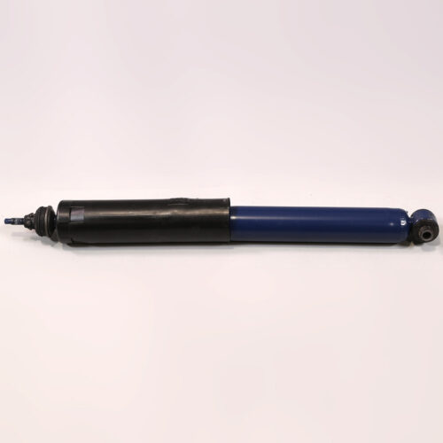 Ford Performance M-18001-AR1 Single Service Rear Shock for 2005-2010 Ford Mustang