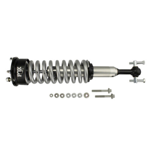 Ford Performance M-18001-F15AF Fox Single Service Front Coilover for 2015-2020 Ford F-150