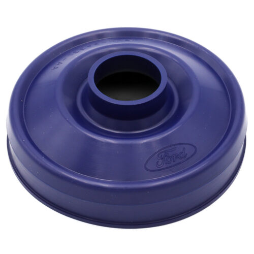 Ford Performance M-3A331-GT4A GT4 CV Boot Left Inner for 2022 Ford Mustang Shelby GT500