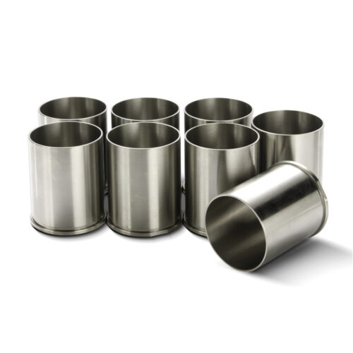 Ford Performance M-6012-SPRINT Engine Cylinder Sleeve Set