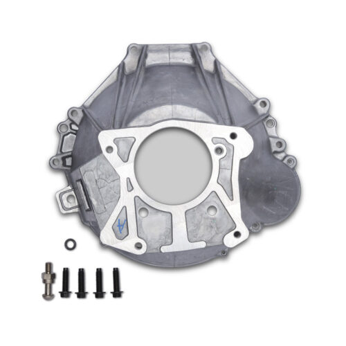 Ford Performance M-6392-E 302/351 T-5 Bellhousing for 1983-1993 Ford Mustang GT