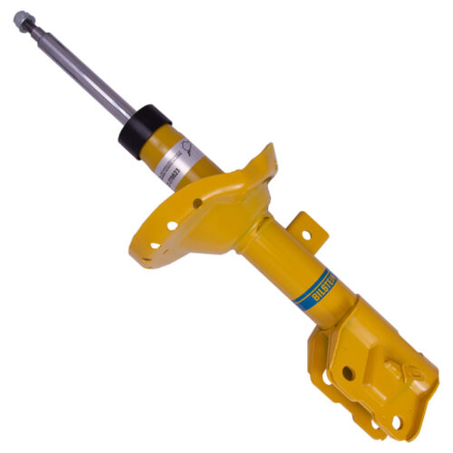 Bilstein B6 for 15-18 Subaru Outback Front Right Monotube Shock Absorber - Image 6