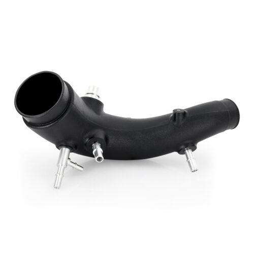 Mishimoto Turbo Inlet Tube Kit for 17-20 Ford F-150 Raptor 3.5L - Image 3