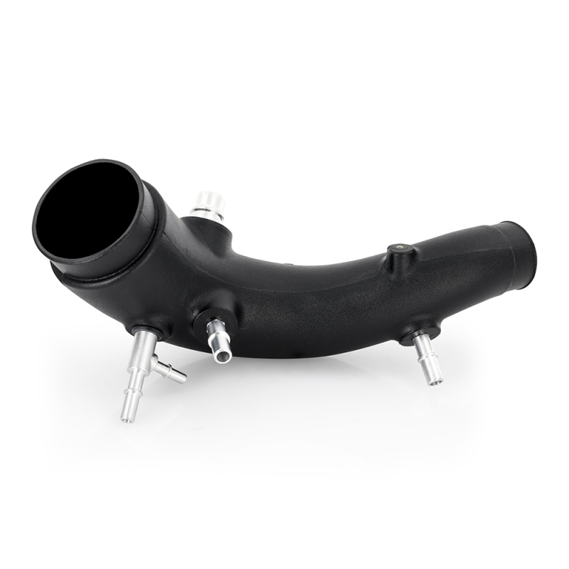 Mishimoto Turbo Inlet Tube Kit for 17-20 Ford F-150 Raptor 3.5L - Image 3
