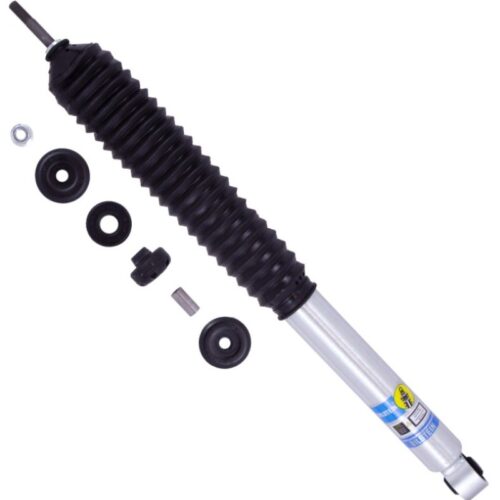 Bilstein 5100 Series for 14-20 Ram 2500 Front 46mm Monotube Shock Absorber