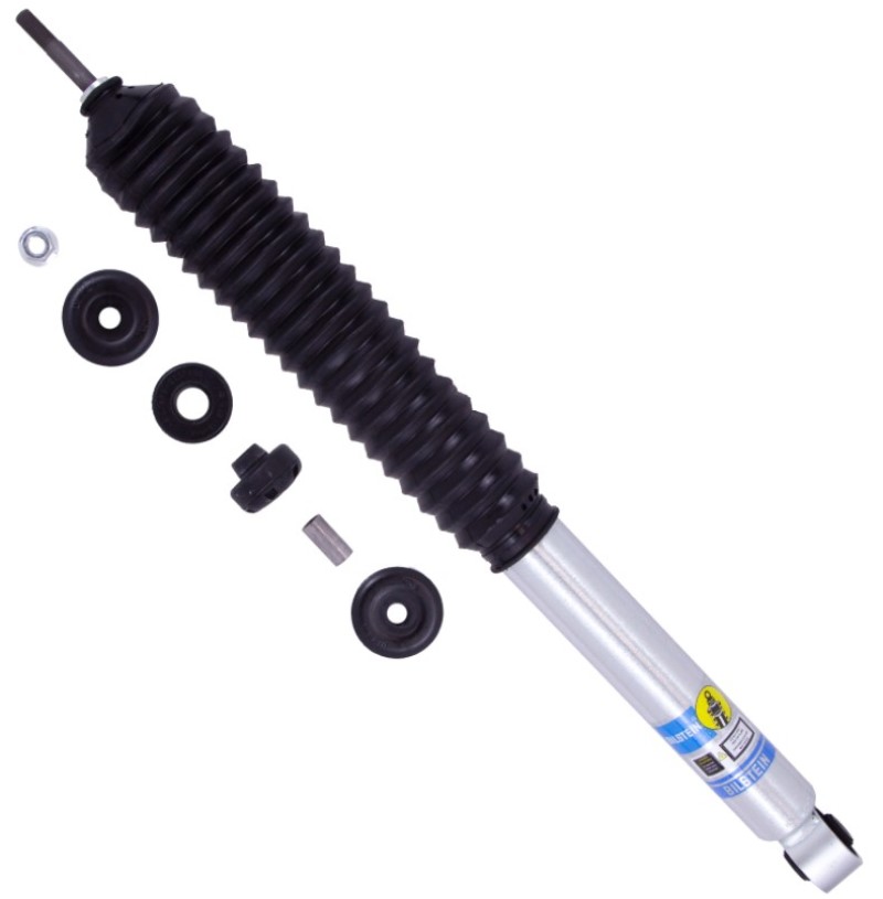 Bilstein 5100 Series for 14-20 Ram 2500 Front 46mm Monotube Shock Absorber