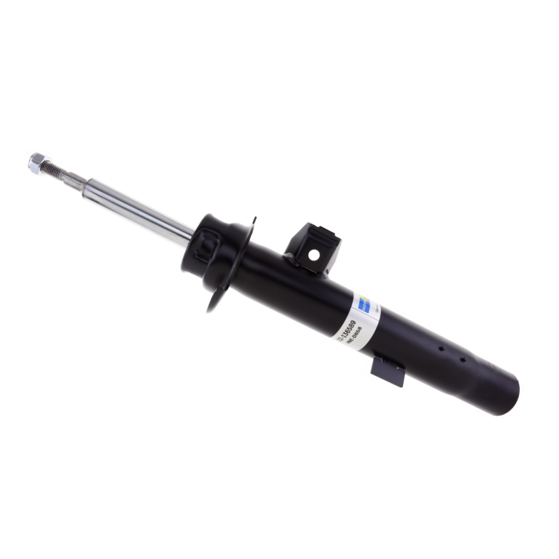 Bilstein B4 for 2007 BMW 328i Base Coupe Front Right Suspension Strut Assembly - Image 2