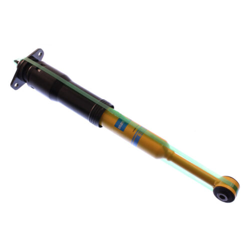 Bilstein B6 for 2005 Chrysler 300 Base RWD Rear 46mm Monotube Shock Absorber