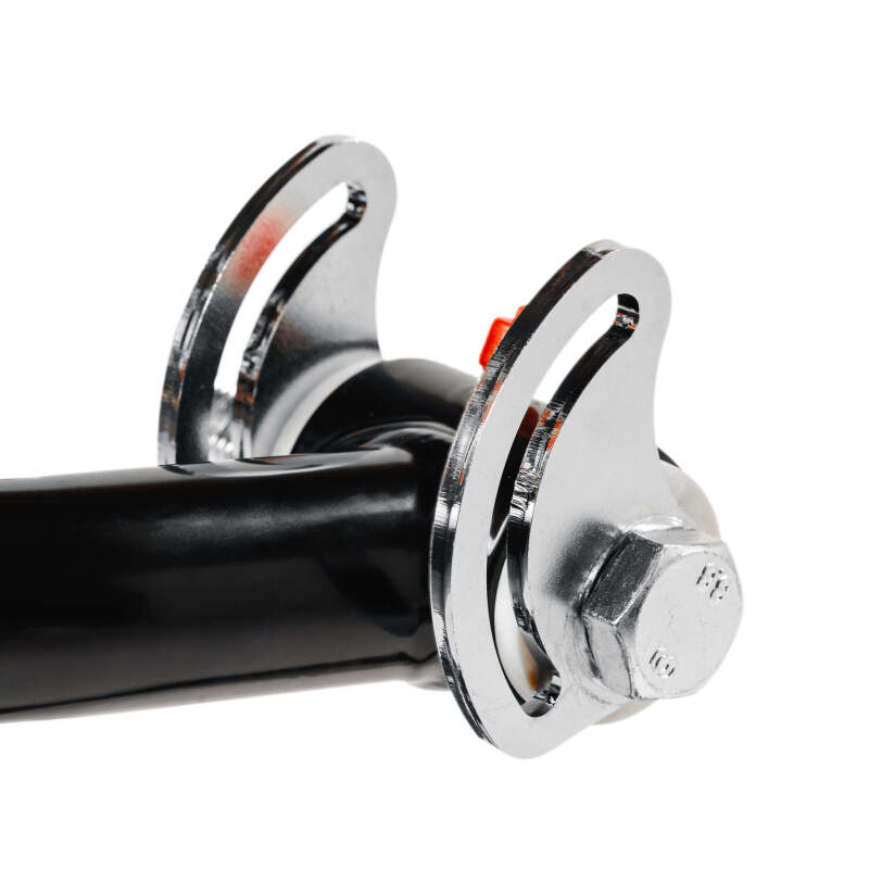 QA1 99-06 Chevrolet Silverado 1500 2WD Upper Control Arm Kit - Image 4