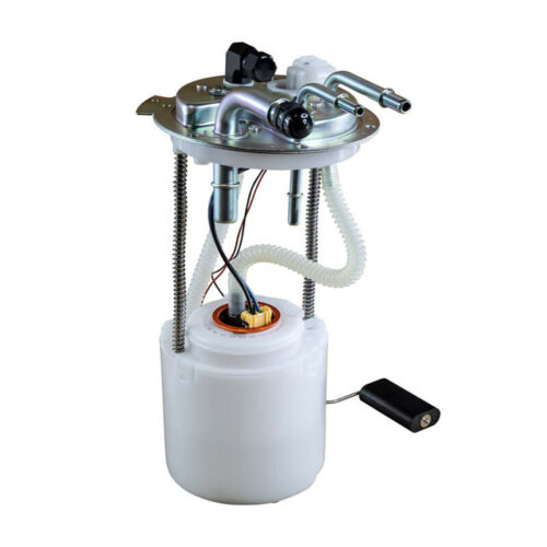 DeatschWerks 05-19 Yukon/Tahoe/Suburban DW400 Pump Module - Image 2