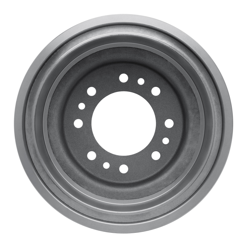 DFC 72-80 Chevrolet C20 Suburban Rear True Balanced Brake Drum - Image 5