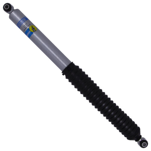 Bilstein B8 for 20-21 Jeep Gladiator JT Rear Shock (For Rear Lifted Height 1.5-2.5in) - Image 2