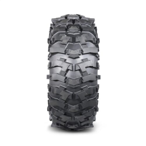Mickey Thompson Baja Pro X Tire - 30X10-14 - 250116 - Image 6