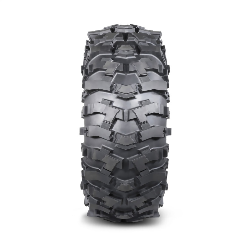 Mickey Thompson Baja Pro X Tire - 30X10-14 - 250116 - Image 6