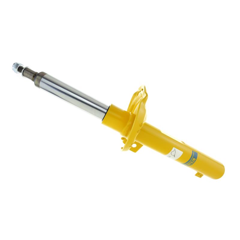 Bilstein B6 (HD) for 2015 Audi A3 Quattro/ VW GTI S Front 36mm Monotube Shock - Image 7