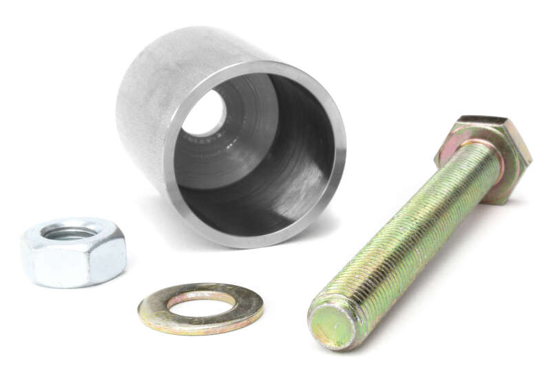 PERRIN 05-14 Subaru WRX / 05-21 STI Steering Rack Bushings - Image 4