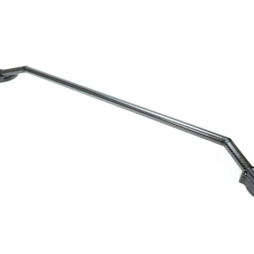 PERRIN 22-26 Subaru WRX Strut Brace - Carbon Fiber