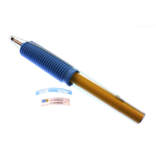 Bilstein B8 for 1994 BMW 540i Base Front 36mm Monotube Strut Insert