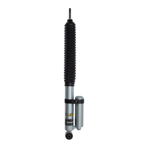 Alternative view of Bilstein for 14-24 Dodge Ram 2500 4WD B8 5160 Rear Shock Absorber - 2in Lift