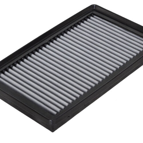 aFe Power MagnumFLOW OEM Replacement Air Filter PRO DRY S 13-17 Honda Accord 3.5L V6 - Image 3