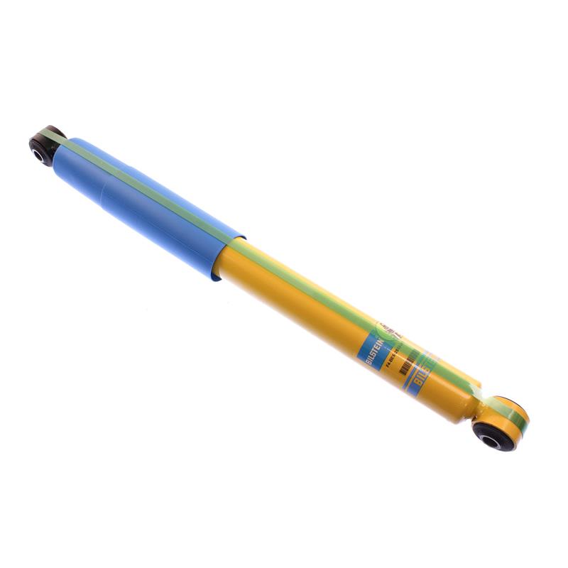 Bilstein 4600 Series for 2004 Dodge Ram 1500 ST Rear 46mm Monotube Shock Absorber - Image 5