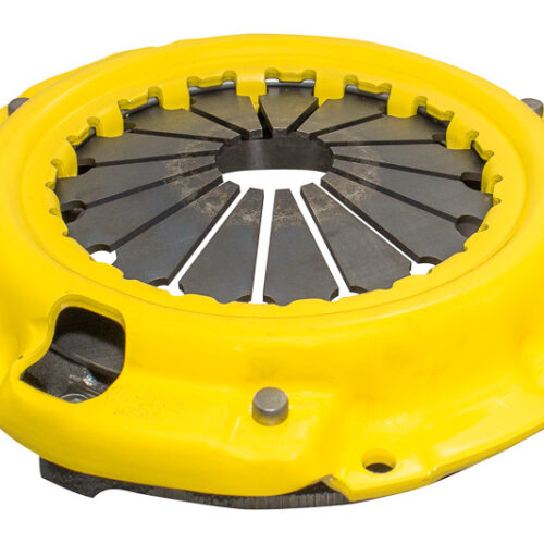 ACT 1990 Mazda Miata P/PL Heavy Duty Clutch Pressure Plate - Image 3