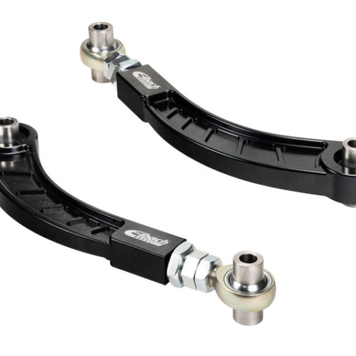 Alternative view of Eibach Pro-Alignment Rear Camber Arms for 2020+ Toyota Supra