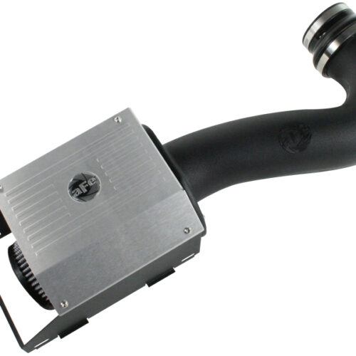 aFe Power MagnumFORCE Intakes Stage-2 PDS AIS PDS Jeep Grand Cherokee 05-07 Commander 06-07 V8-5.7L - Image 6